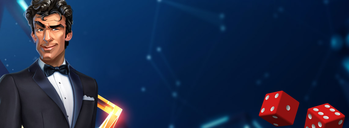 no deposit bonus casino tournaments