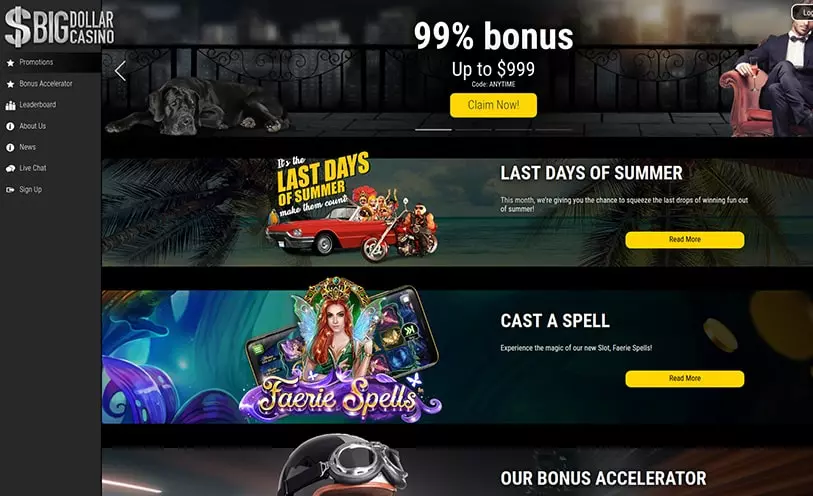 no deposit bonus aladdins gold