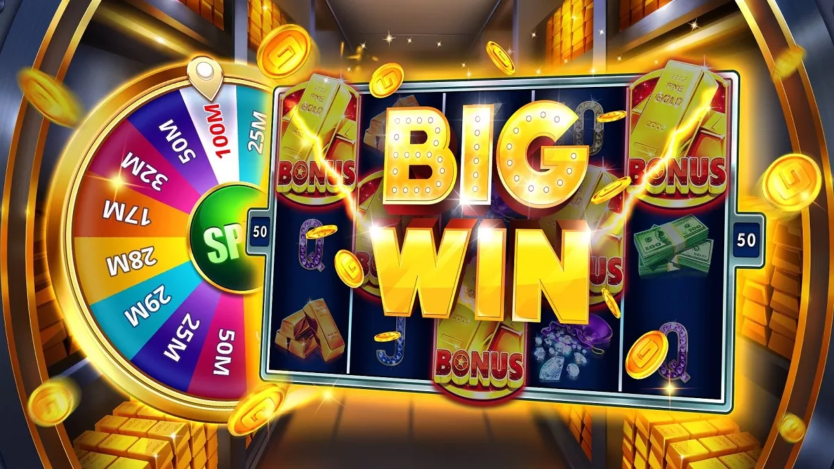 Rollxo Online Casino Australia