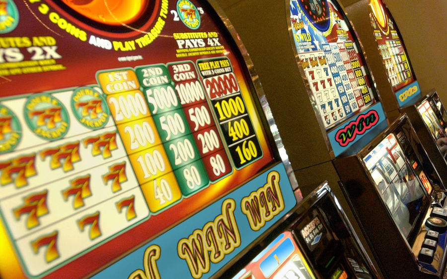 no deposit bonus grande vegas