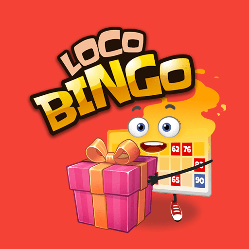 buffalo Slot de video