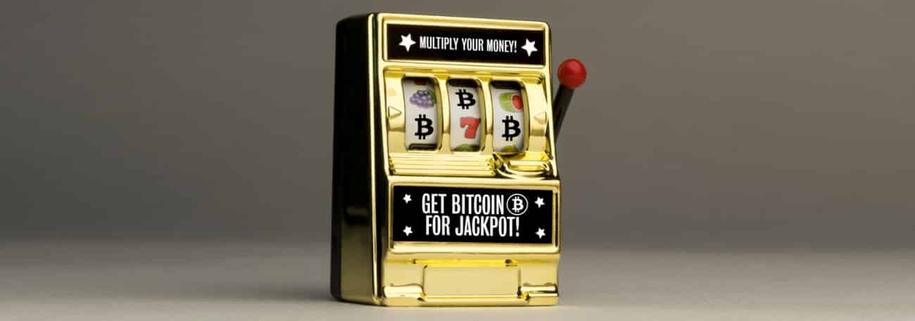 best online blackjack casino