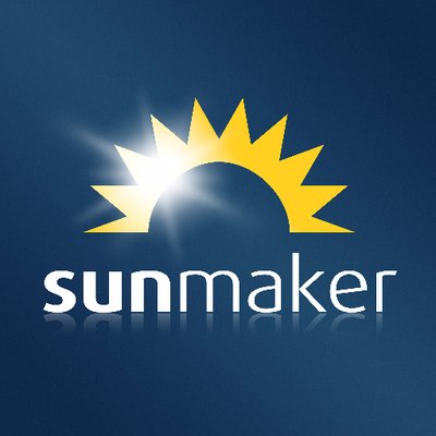 online casino not paying out
