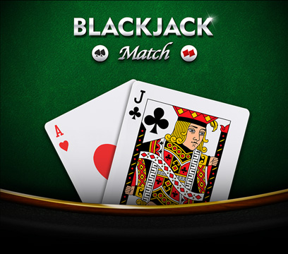 jogos de cassino para alugar