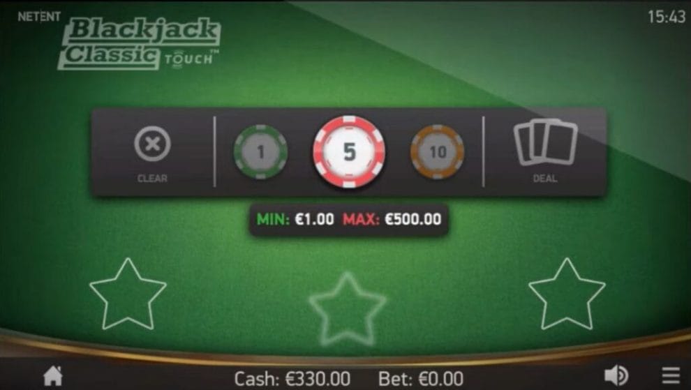 casino games online slots