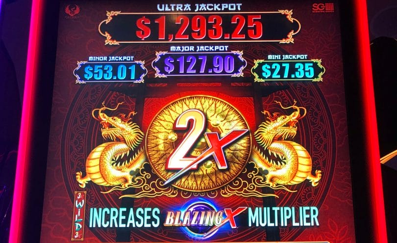 ice casino sportski bonus