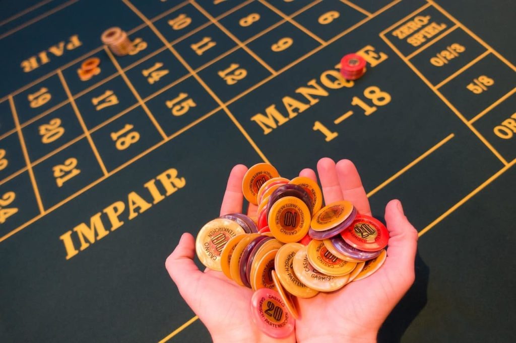 888 casino app not working