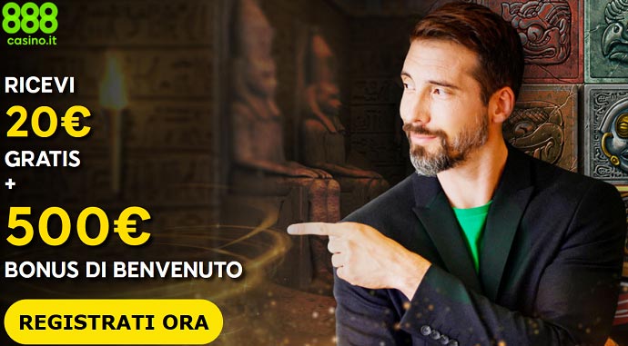 juegos casino gratis tragamonedas 777