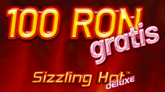 Botemania