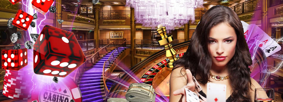 slots-a-fun casino