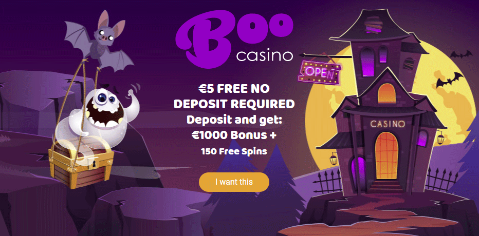 online casino london