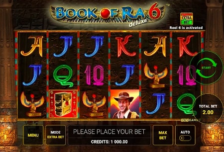 vegas plus téléchargement de l'application apk