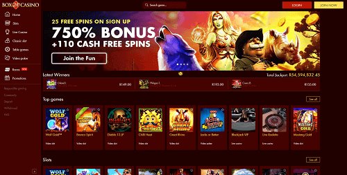 Přihlášení k souboru apk goldbet