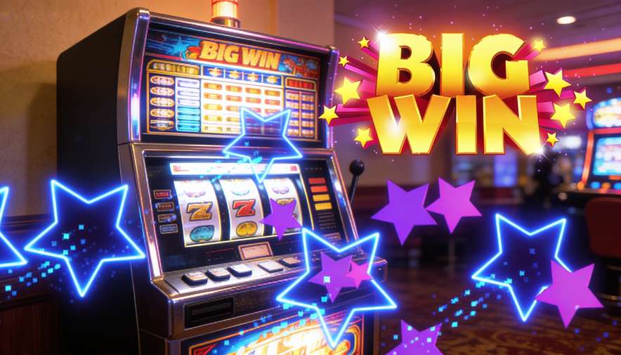 viu viu casino Nederland