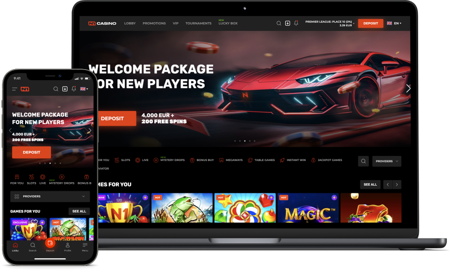 online casino games kostenlos spielen ohne anmeldung