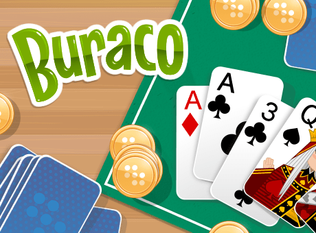jugar al tragamonedas gratis y sin descargar en español