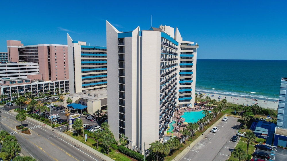 loterias y casinos online