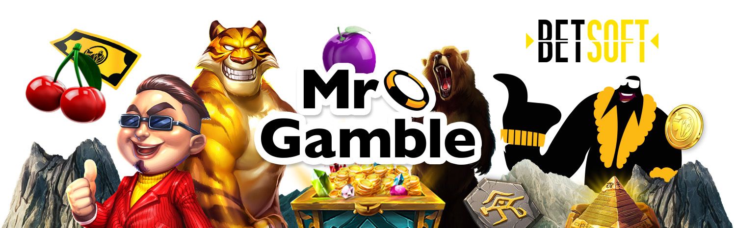 casino playfrank mobile