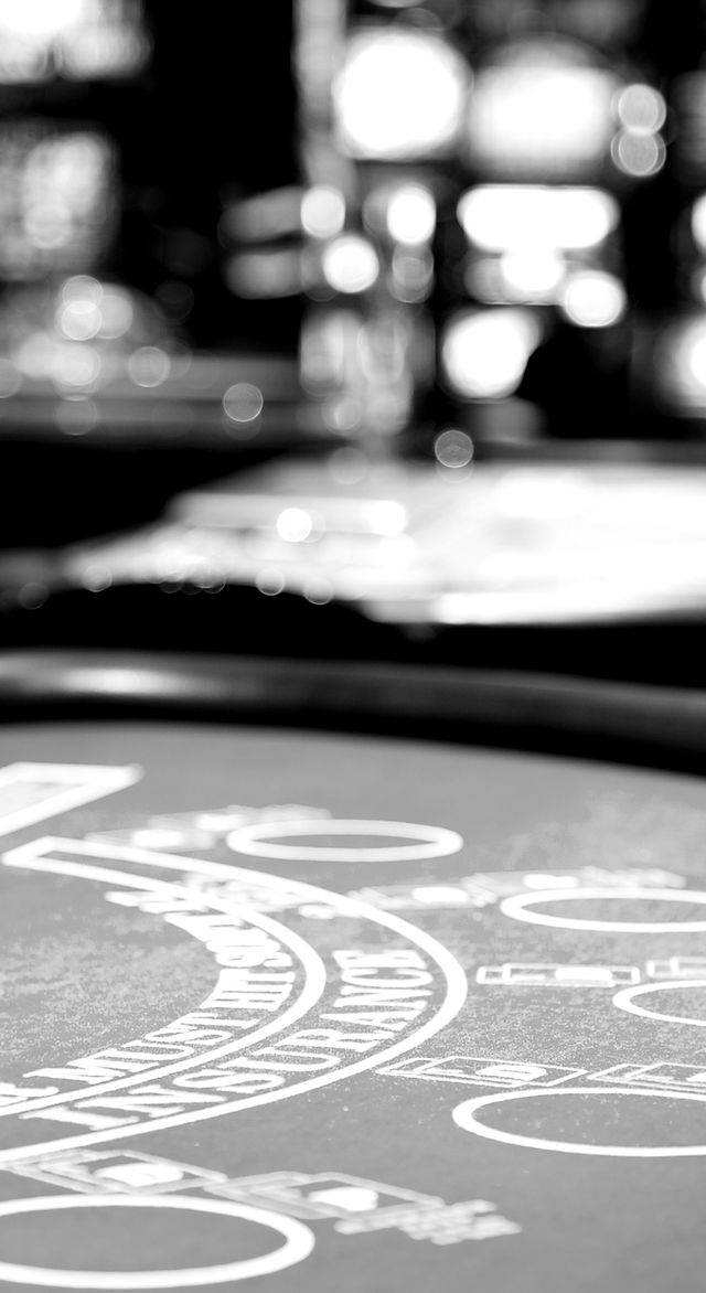 Casino-Slot Eye of Horus Bonus