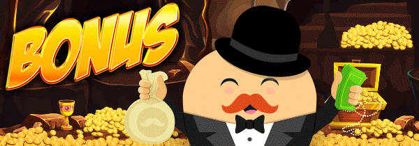 no deposit bonus us