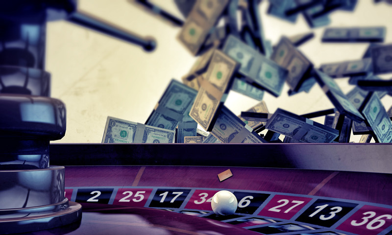 free spins zodiac