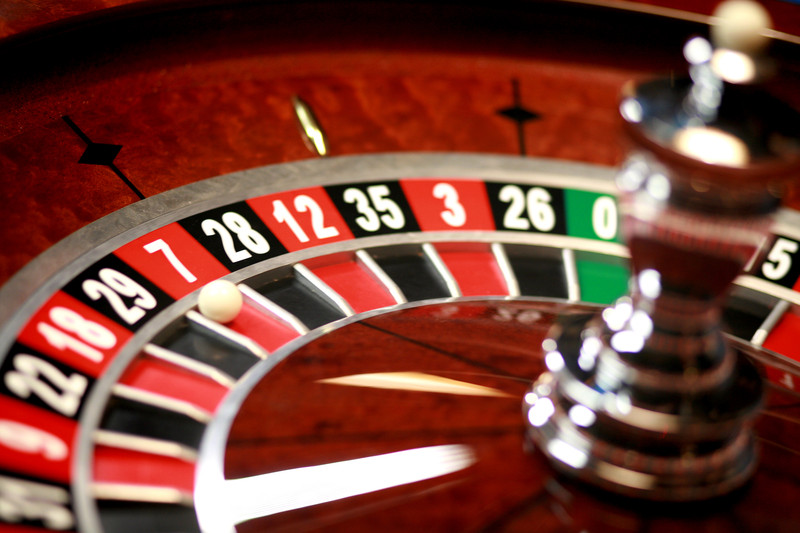 hartz 4 online casino gewinne
