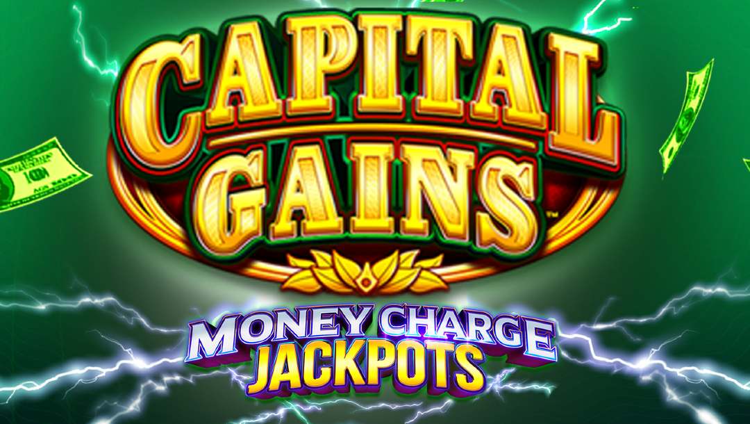 spletni casino za pravi denar brez depozita goldbet