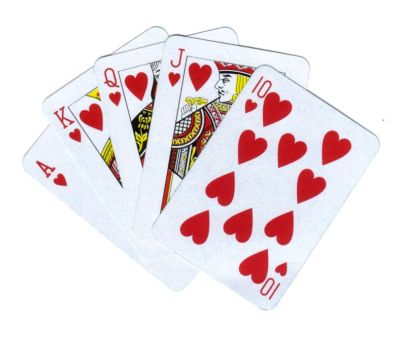 jugar a tragaperra gratis