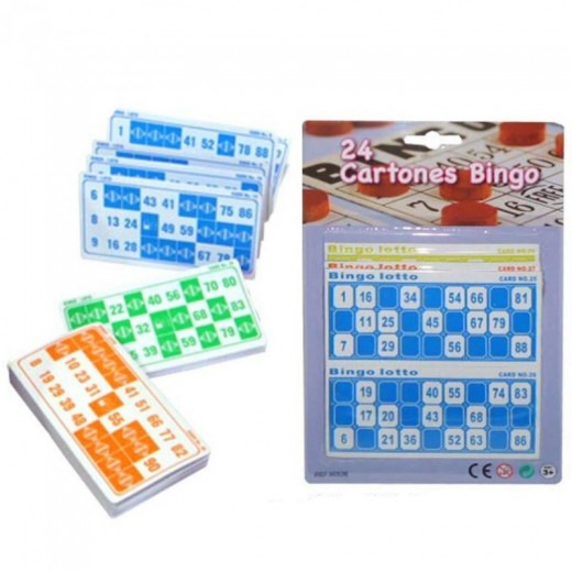 jugar a tragamonedas gratis online