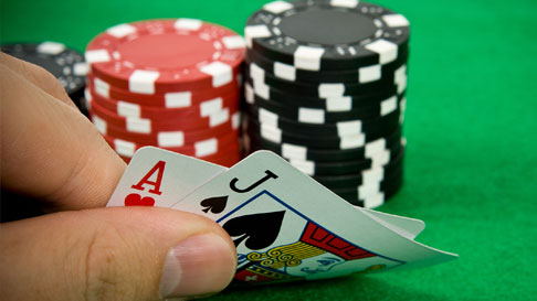 online casino zonder storting