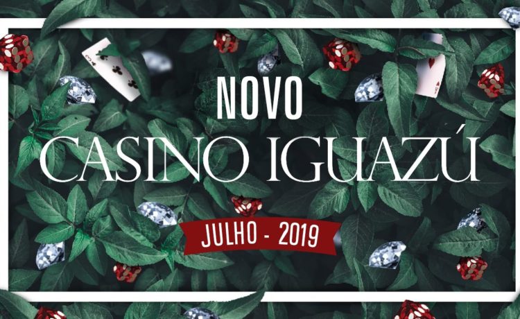 bast insattningsbonus casino