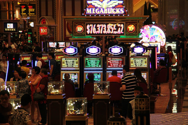 casino vanilla prepaid 2023