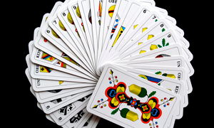 own a online casino