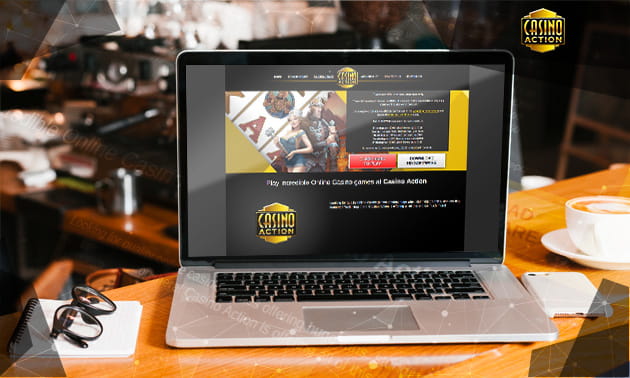 no deposit bonus casino australia 2019