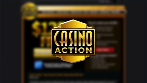 casino classic login