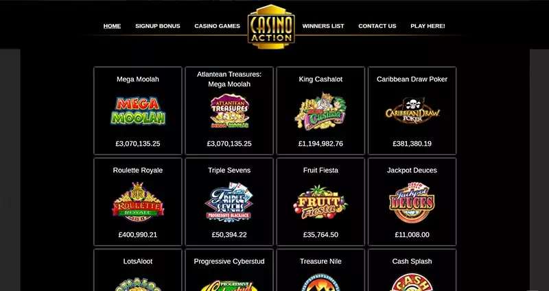 $1 deposit online casino nz 2019