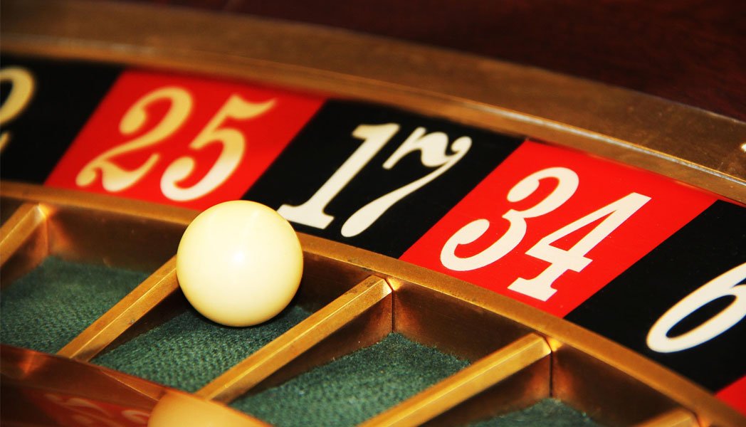 Codul bonus de bun venit Immerion casino
