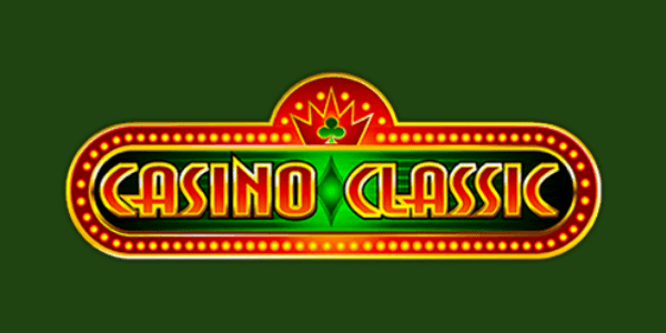 online casino quebec