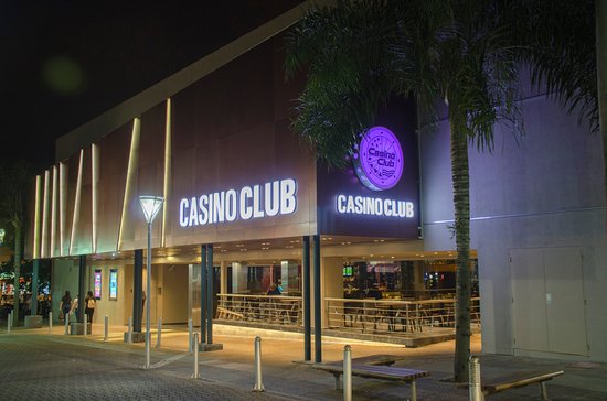 online casino no deposit bonus