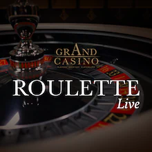 vegas x online casino real money