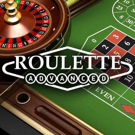 online casino ohne telefonnummer