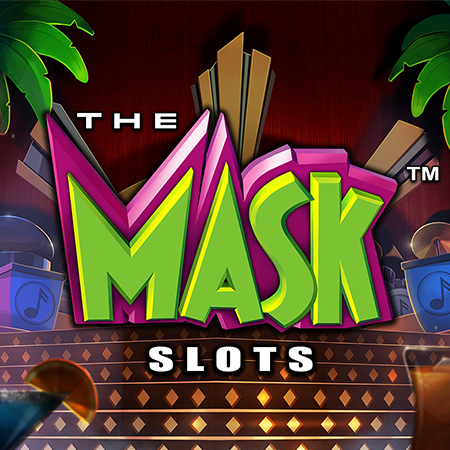 play narcos pokie machine