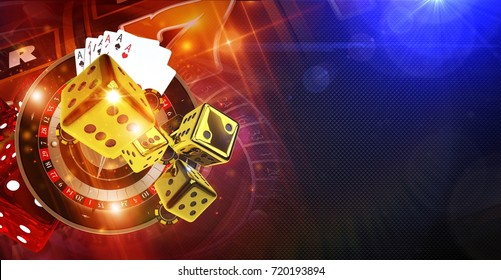 fort brave 120 free spins
