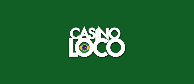 top aristocrat gaming slots