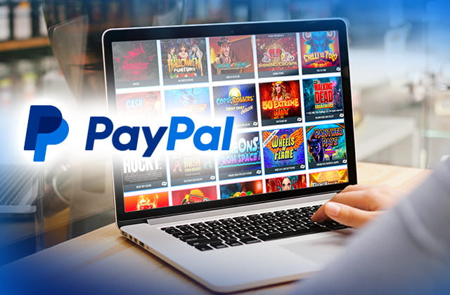 online casino bonuses