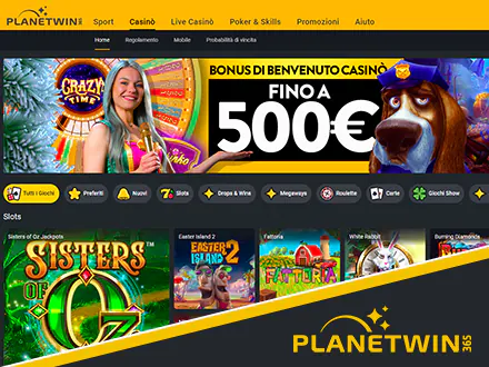 $50 no deposit bonus casino