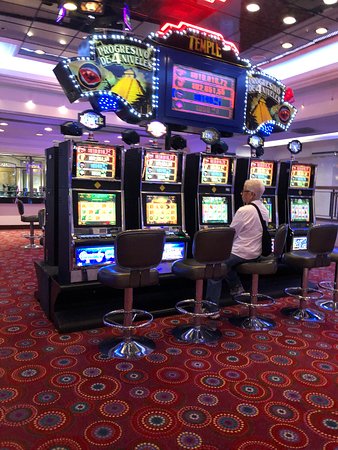 online casino s 2020