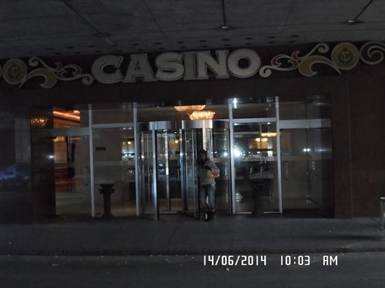 jogo do cassino