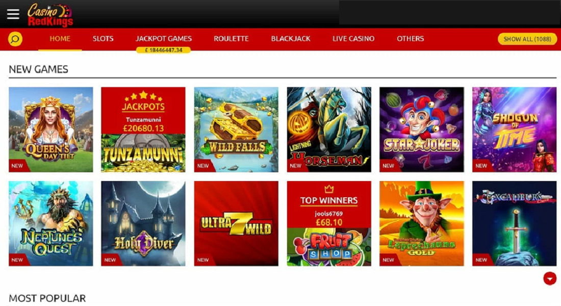 gta v online casino best way to make money