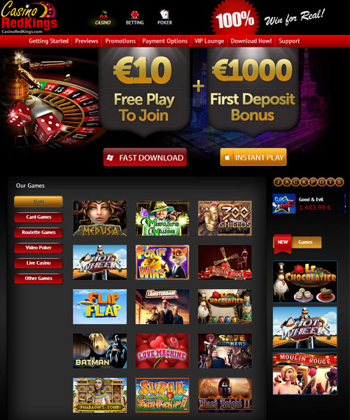 no deposit bonus wild casino